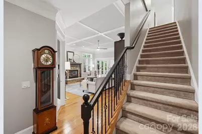 2702 Cecily Court, Waxhaw, NC 28173 - Photo 29