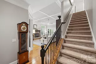 2702 Cecily Ct, Waxhaw, NC 28173 - Photo 29