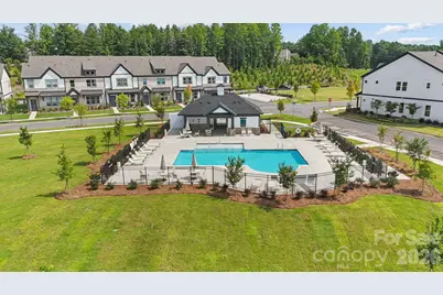 8697 Miles Gap Road, Indian Land, SC 29707 - Photo 17