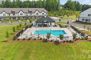 8697 Miles Gap Rd, Indian Land, SC 29707 - Photo 17