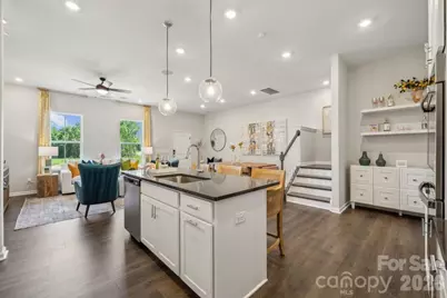 8697 Miles Gap Road, Indian Land, SC 29707 - Photo 11