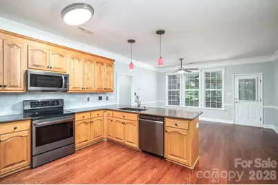 5308 Old Course Drive, Cramerton, NC 28032 - Photo 7