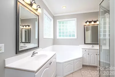5308 Old Course Drive, Cramerton, NC 28032 - Photo 11