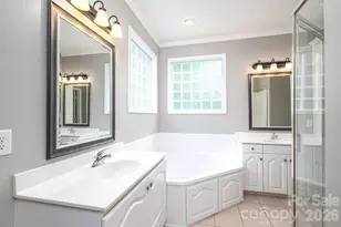 5308 Old Course Dr, Cramerton, NC 28032 - Photo 11