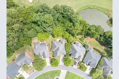 5308 Old Course Drive, Cramerton, NC 28032 - Photo 3