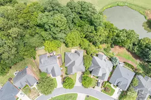 5308 Old Course Dr, Cramerton, NC 28032 - Photo 3