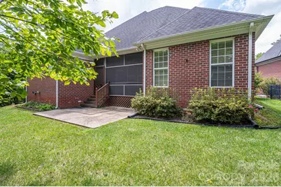 5308 Old Course Drive, Cramerton, NC 28032 - Photo 17