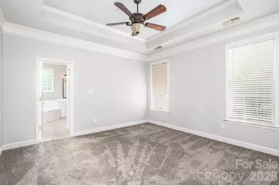 5308 Old Course Drive, Cramerton, NC 28032 - Photo 9