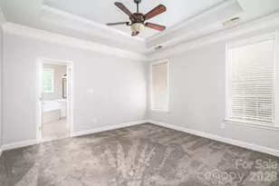 5308 Old Course Dr, Cramerton, NC 28032 - Photo 9