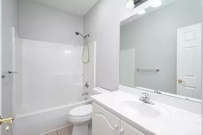 5308 Old Course Drive, Cramerton, NC 28032 - Photo 13