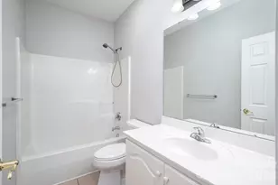 5308 Old Course Dr, Cramerton, NC 28032 - Photo 13
