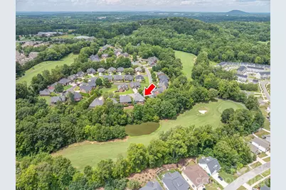 5308 Old Course Drive, Cramerton, NC 28032 - Photo 19