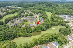 5308 Old Course Dr, Cramerton, NC 28032 - Photo 19