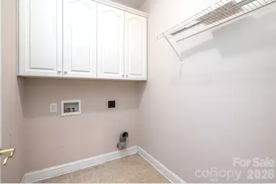 5308 Old Course Drive, Cramerton, NC 28032 - Photo 15