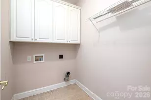 5308 Old Course Dr, Cramerton, NC 28032 - Photo 15