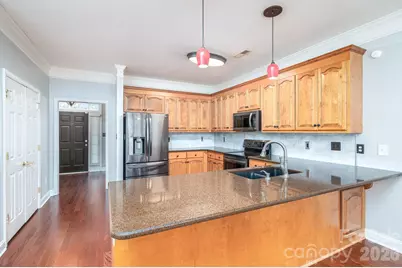 5308 Old Course Drive, Cramerton, NC 28032 - Photo 5