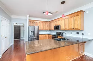 5308 Old Course Dr, Cramerton, NC 28032 - Photo 5