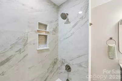 318 Red Roan Place, Charlotte, NC 28215 - Photo 17