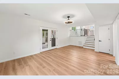 318 Red Roan Place, Charlotte, NC 28215 - Photo 29
