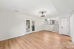 318 Red Roan Pl, Charlotte, NC 28215 - Photo 29
