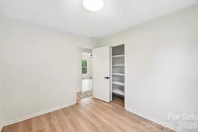 318 Red Roan Place, Charlotte, NC 28215 - Photo 19