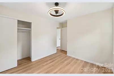 318 Red Roan Place, Charlotte, NC 28215 - Photo 21