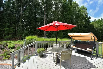 5502 and 5504 Wrenn Drive, Denver, NC 28037 - Photo 21