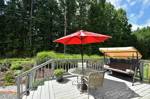 5502 and 5504 Wrenn Dr, Denver, NC 28037 - Photo 21