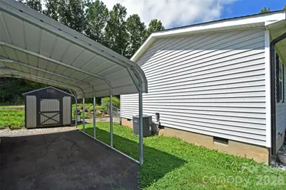 5502 and 5504 Wrenn Drive, Denver, NC 28037 - Photo 31