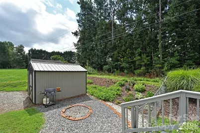 5502 and 5504 Wrenn Drive, Denver, NC 28037 - Photo 29