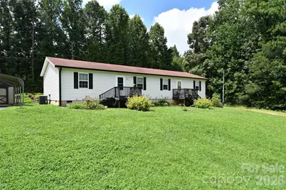 5502 and 5504 Wrenn Drive, Denver, NC 28037 - Photo 1