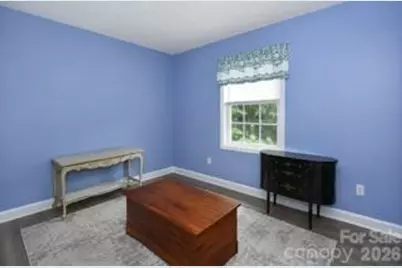 5502 and 5504 Wrenn Drive, Denver, NC 28037 - Photo 19