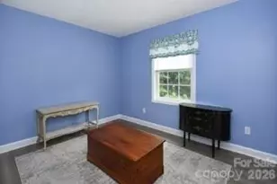 5502 and 5504 Wrenn Dr, Denver, NC 28037 - Photo 19