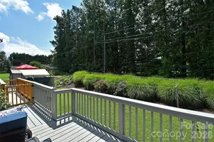 5502 and 5504 Wrenn Dr, Denver, NC 28037 - Photo 27