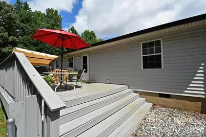 5502 and 5504 Wrenn Drive, Denver, NC 28037 - Photo 25
