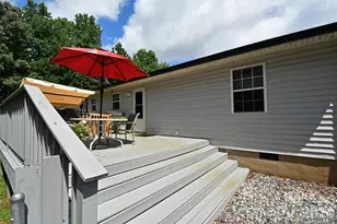 5502 and 5504 Wrenn Dr, Denver, NC 28037 - Photo 25