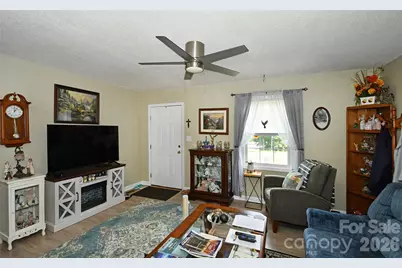 5502 and 5504 Wrenn Drive, Denver, NC 28037 - Photo 15