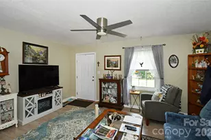 5502 and 5504 Wrenn Dr, Denver, NC 28037 - Photo 15