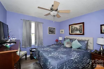 5502 and 5504 Wrenn Drive, Denver, NC 28037 - Photo 17