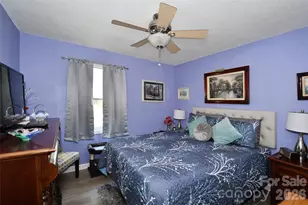 5502 and 5504 Wrenn Dr, Denver, NC 28037 - Photo 17
