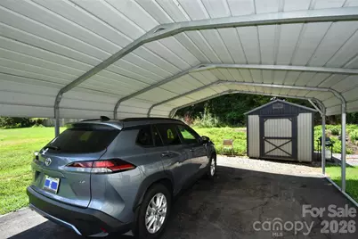 5502 and 5504 Wrenn Drive, Denver, NC 28037 - Photo 35