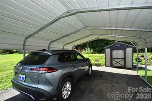 5502 and 5504 Wrenn Dr, Denver, NC 28037 - Photo 35