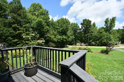 5502 and 5504 Wrenn Drive, Denver, NC 28037 - Photo 33