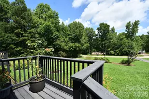 5502 and 5504 Wrenn Dr, Denver, NC 28037 - Photo 33