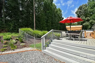 5502 and 5504 Wrenn Drive, Denver, NC 28037 - Photo 23