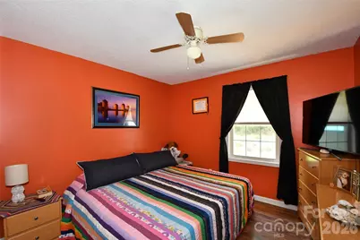 5502 and 5504 Wrenn Drive, Denver, NC 28037 - Photo 11