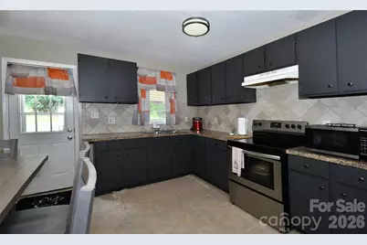 5502 and 5504 Wrenn Drive, Denver, NC 28037 - Photo 7
