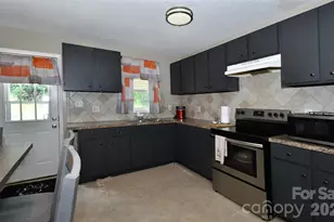 5502 and 5504 Wrenn Dr, Denver, NC 28037 - Photo 7