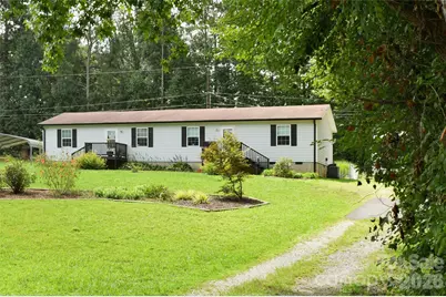5502 and 5504 Wrenn Drive, Denver, NC 28037 - Photo 3