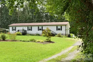 5502 and 5504 Wrenn Dr, Denver, NC 28037 - Photo 3